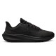 Nike Air Zoom Pegasus Shield W
